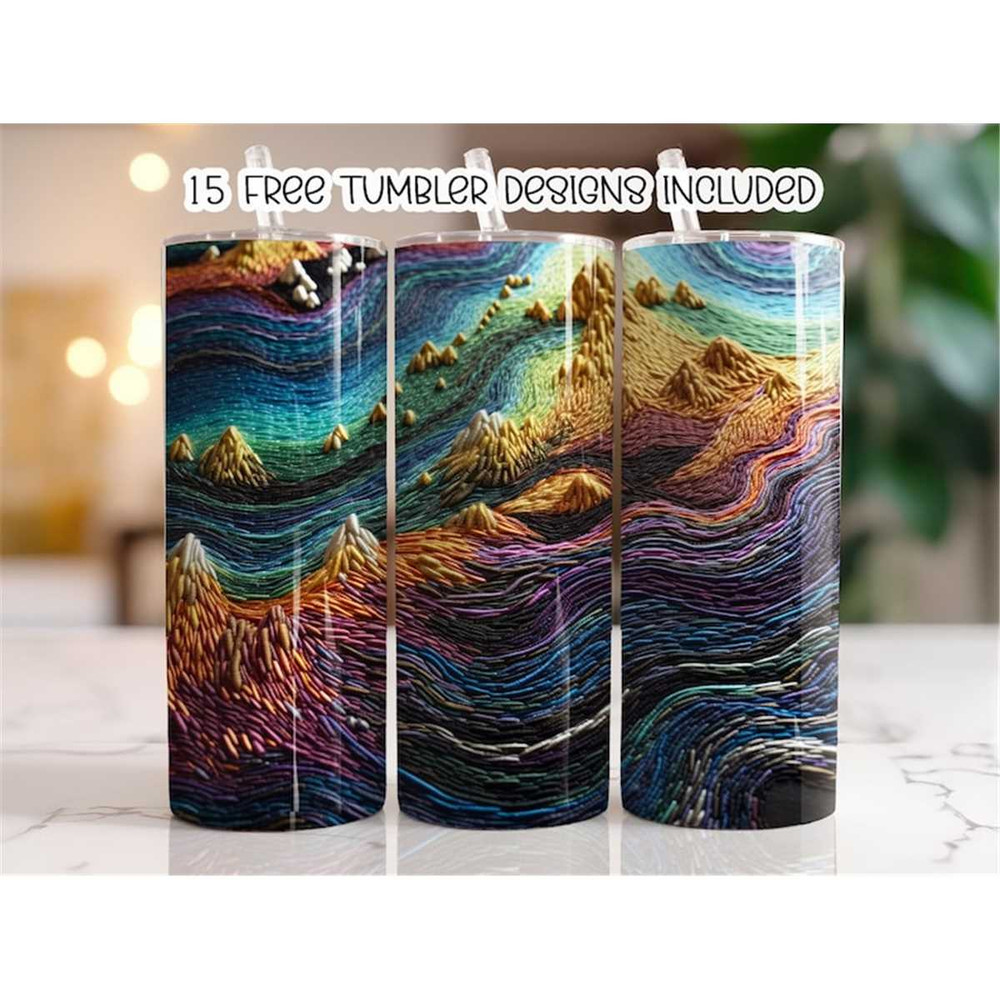 MR-28202319453-3d-embroidered-northern-lights-tumbler-wrap-20-oz-skinny-image-1.jpg
