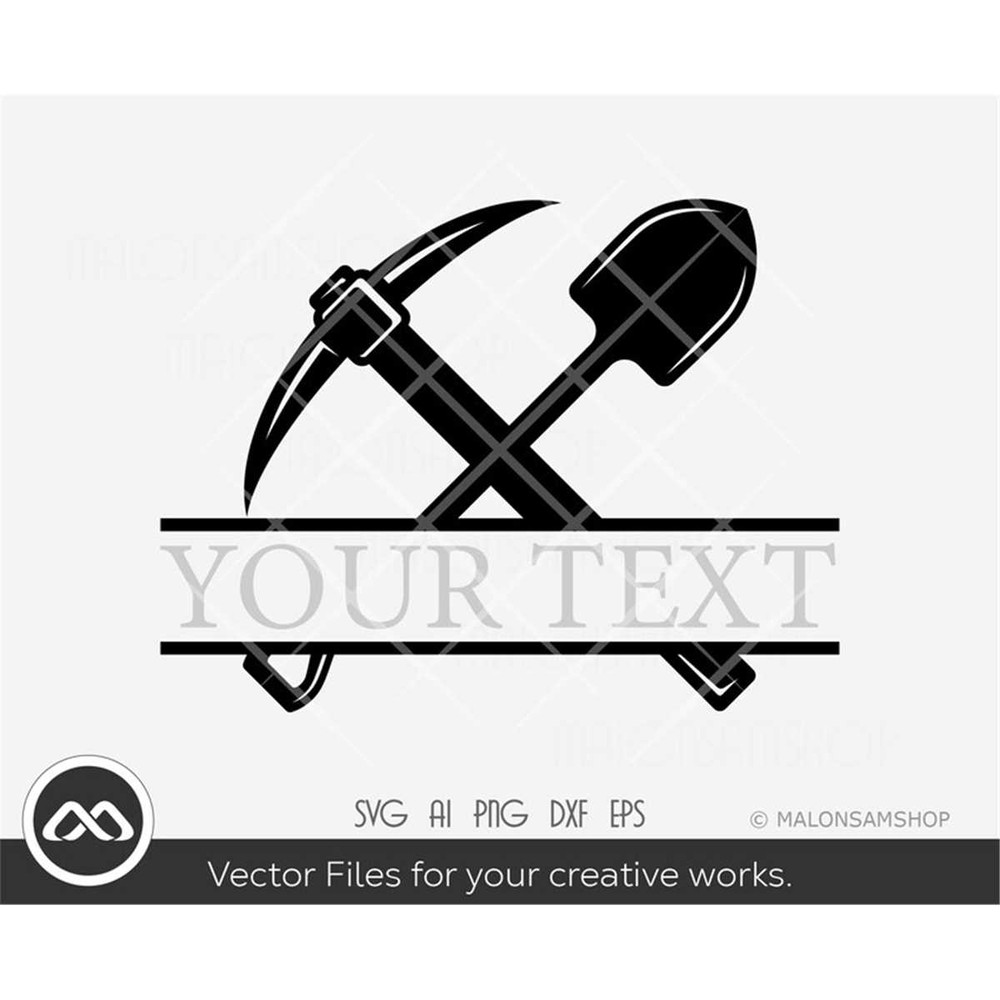 MR-28202319539-mining-svg-your-text-custom-miner-svg-pickaxe-svg-png-image-1.jpg
