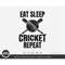 MR-28202319611-cricket-svg-file-eat-sleep-cricket-repeat-cricket-svg-image-1.jpg