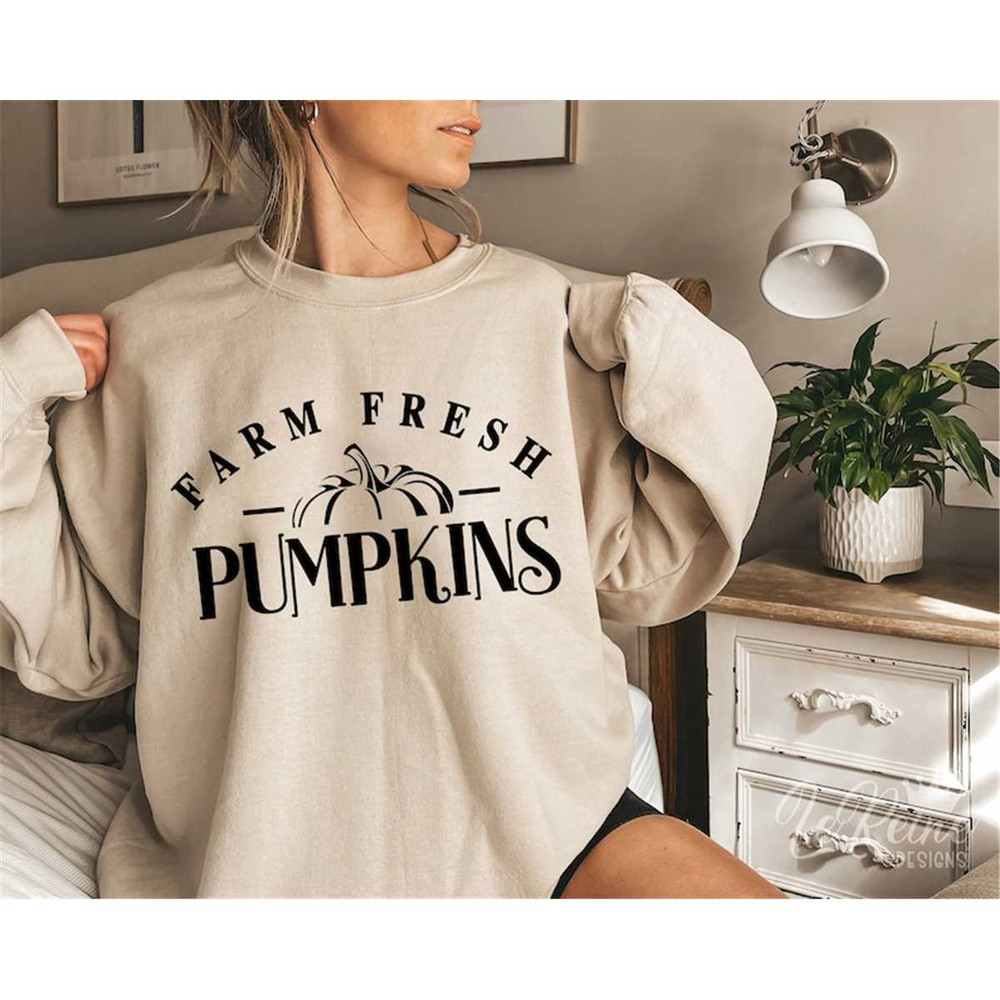 MR-28202319651-farm-fresh-pumpkins-svg-fall-svg-pumpkin-svg-farm-fresh-image-1.jpg
