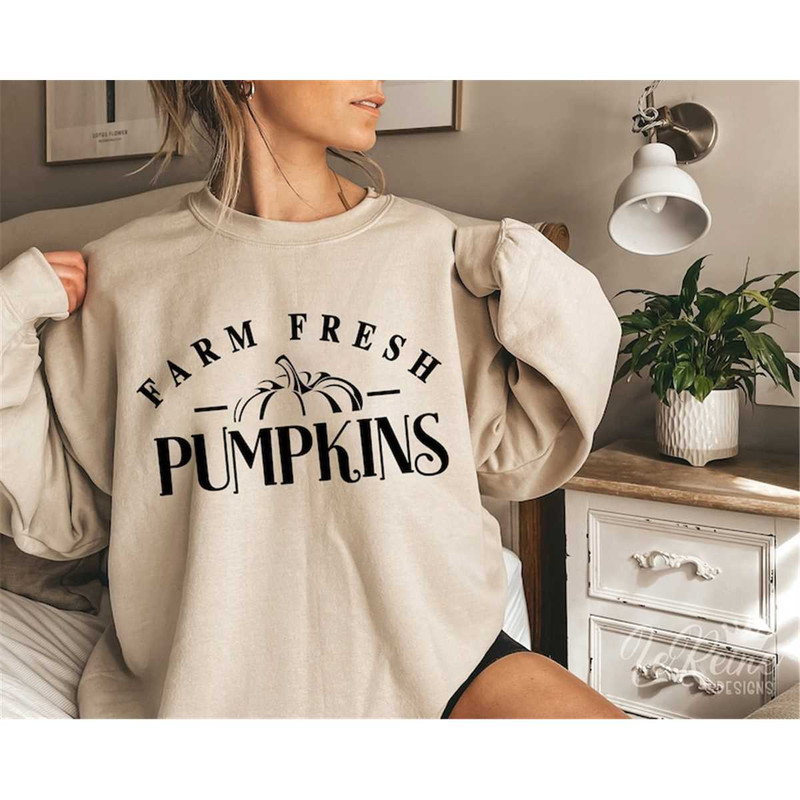 MR-28202319651-farm-fresh-pumpkins-svg-fall-svg-pumpkin-svg-farm-fresh-image-1.jpg