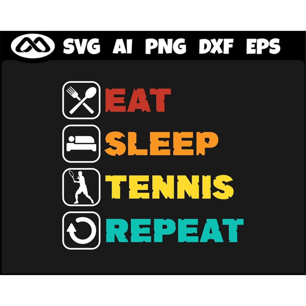 MR-28202319656-tennis-svg-eat-sleep-tennis-repeat-tennis-svg-tennis-ball-image-1.jpg