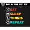 MR-28202319656-tennis-svg-eat-sleep-tennis-repeat-tennis-svg-tennis-ball-image-1.jpg