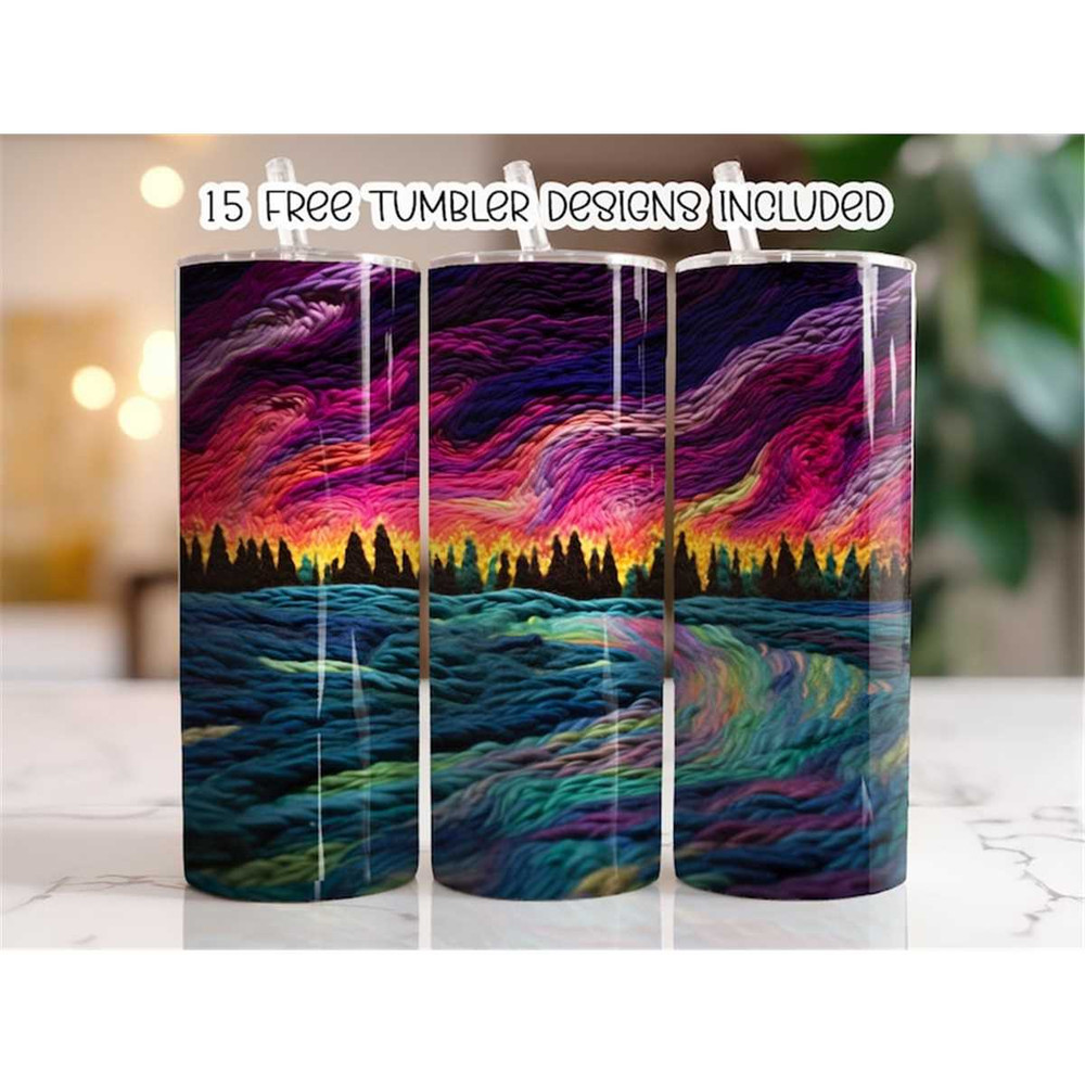 MR-28202319711-3d-embroidered-northern-lights-tumbler-wrap-20-oz-skinny-image-1.jpg