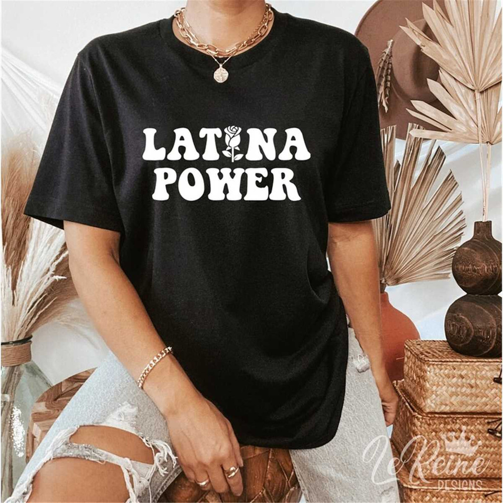 MR-28202319724-latina-power-svg-latina-png-girl-power-chingona-svg-png-image-1.jpg