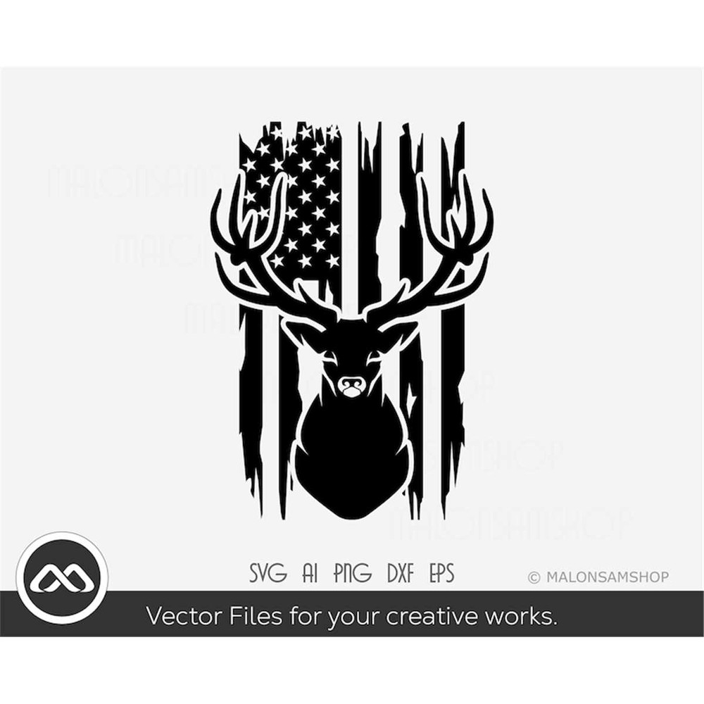 MR-28202319737-deer-head-svg-american-flag-hunting-clipart-hunting-svg-image-1.jpg