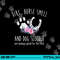 Dirt Horse Smell And Dog Slobber Horse Lover png, sublimation copy.jpg