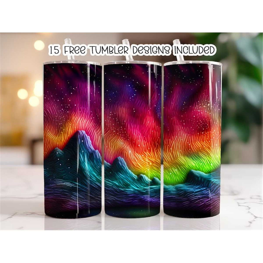 MR-28202319746-3d-embroidered-northern-lights-tumbler-wrap-20-oz-skinny-image-1.jpg