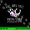 Dirt Horse Smell And Dog Slobber Horse Lover png, sublimation copy.jpg