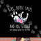 Dirt Horse Smell And Dog Slobber Horse Lover png, sublimation copy.jpg