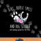Dirt Horse Smell And Dog Slobber Horse Lover png, sublimation copy.jpg