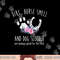 Dirt Horse Smell And Dog Slobber Horse Lover png, sublimation copy.jpg