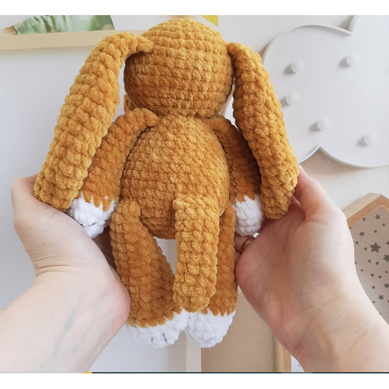 Capture d’écran 2023-08-02 125141.png