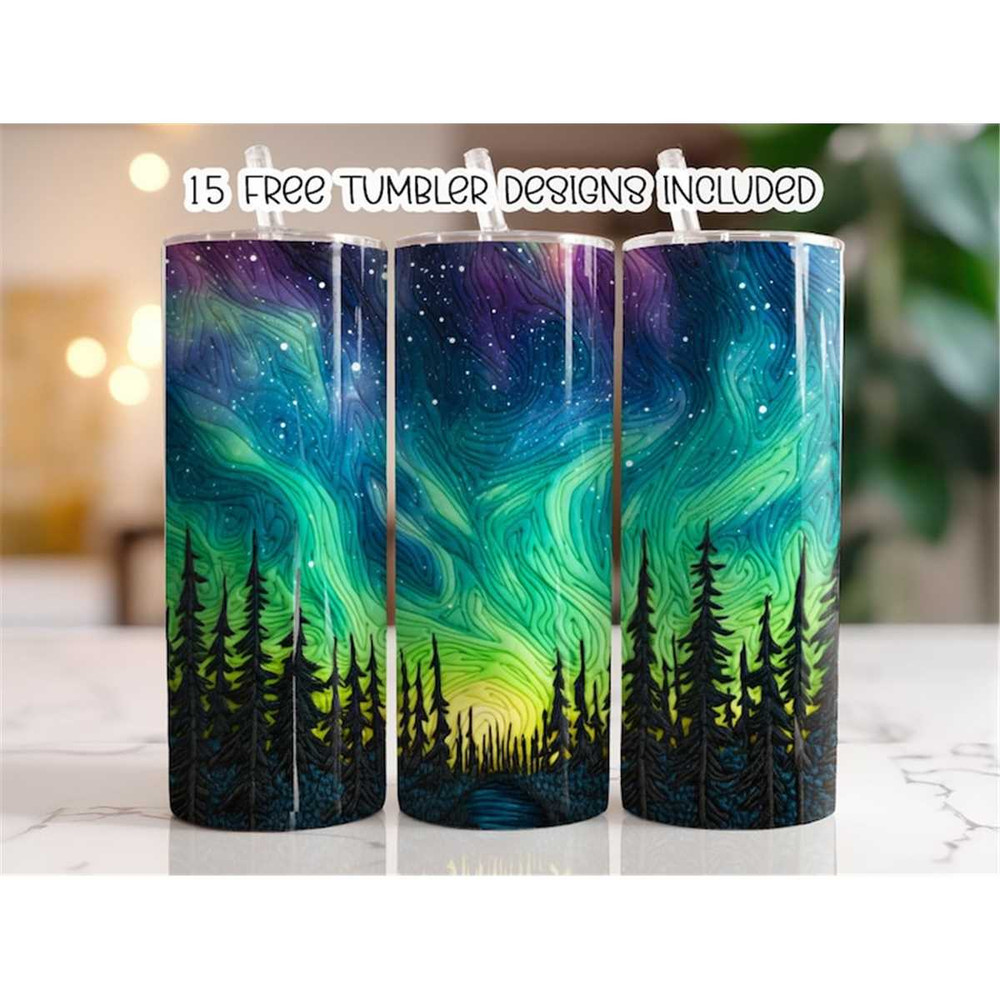 MR-282023191010-3d-embroidered-northern-lights-tumbler-wrap-20-oz-skinny-image-1.jpg