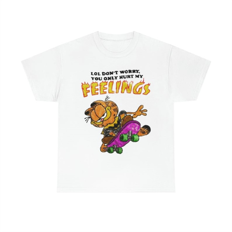 MR-282023191037-garfield-dont-worry-you-only-hurt-my-feelings-t-shirt-image-1.jpg