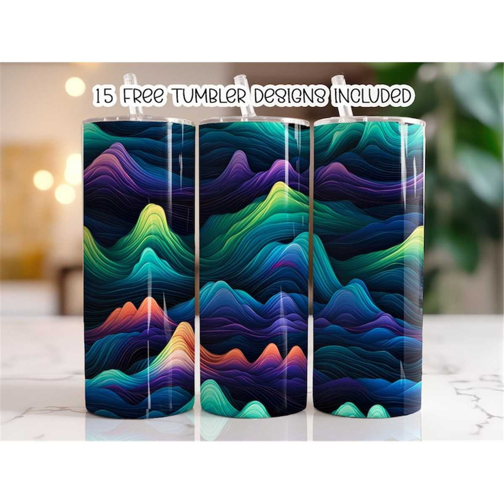 MR-282023191049-3d-embroidered-northern-lights-tumbler-wrap-20-oz-skinny-image-1.jpg