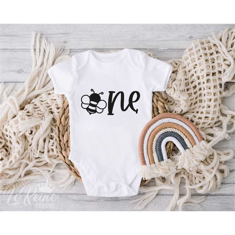 MR-282023191152-one-bee-svg-first-birthday-svg-first-birthday-png-image-1.jpg
