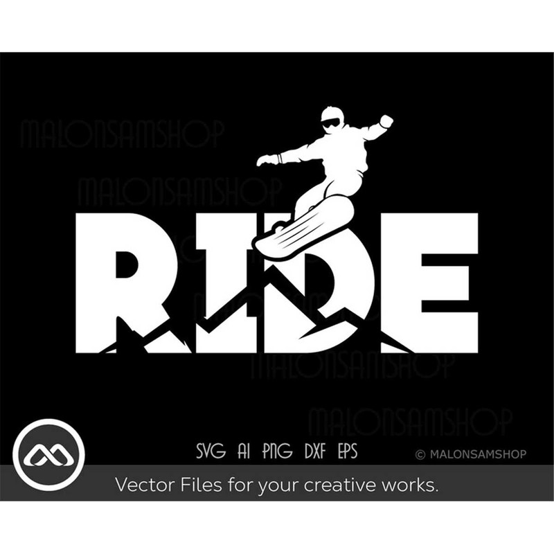 MR-282023191158-snowboard-svg-ride-snowboarding-svg-snowboard-svg-for-image-1.jpg