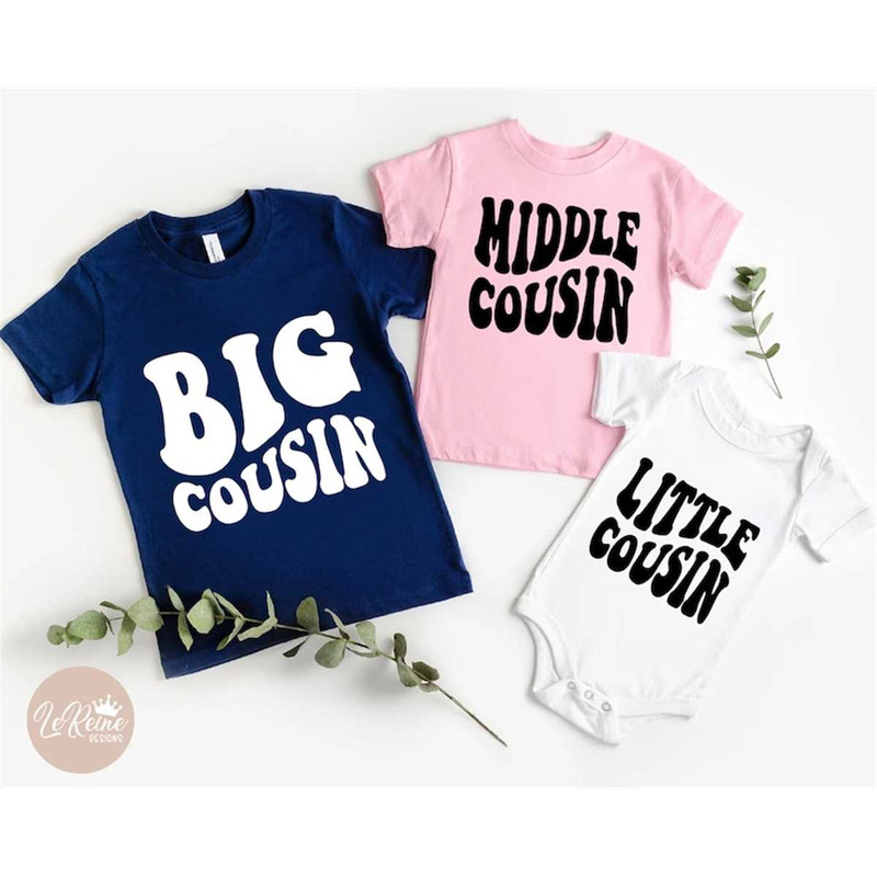 MR-282023191259-big-cousin-middle-cousin-little-cousin-svg-matching-cousin-image-1.jpg