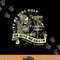 Disc Golf - Give Me Disc Golf Funny Sarcastic Halloween png,sublimation copy.jpg