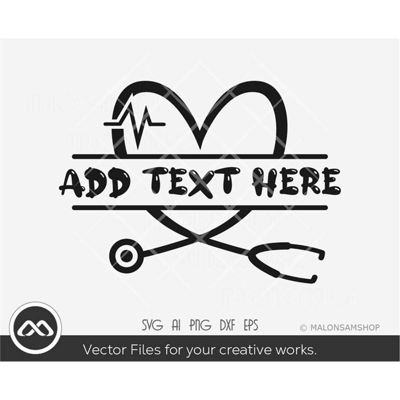 MR-282023191310-nurse-svg-stethoscope-heart-nurse-svg-nurse-life-svg-image-1.jpg