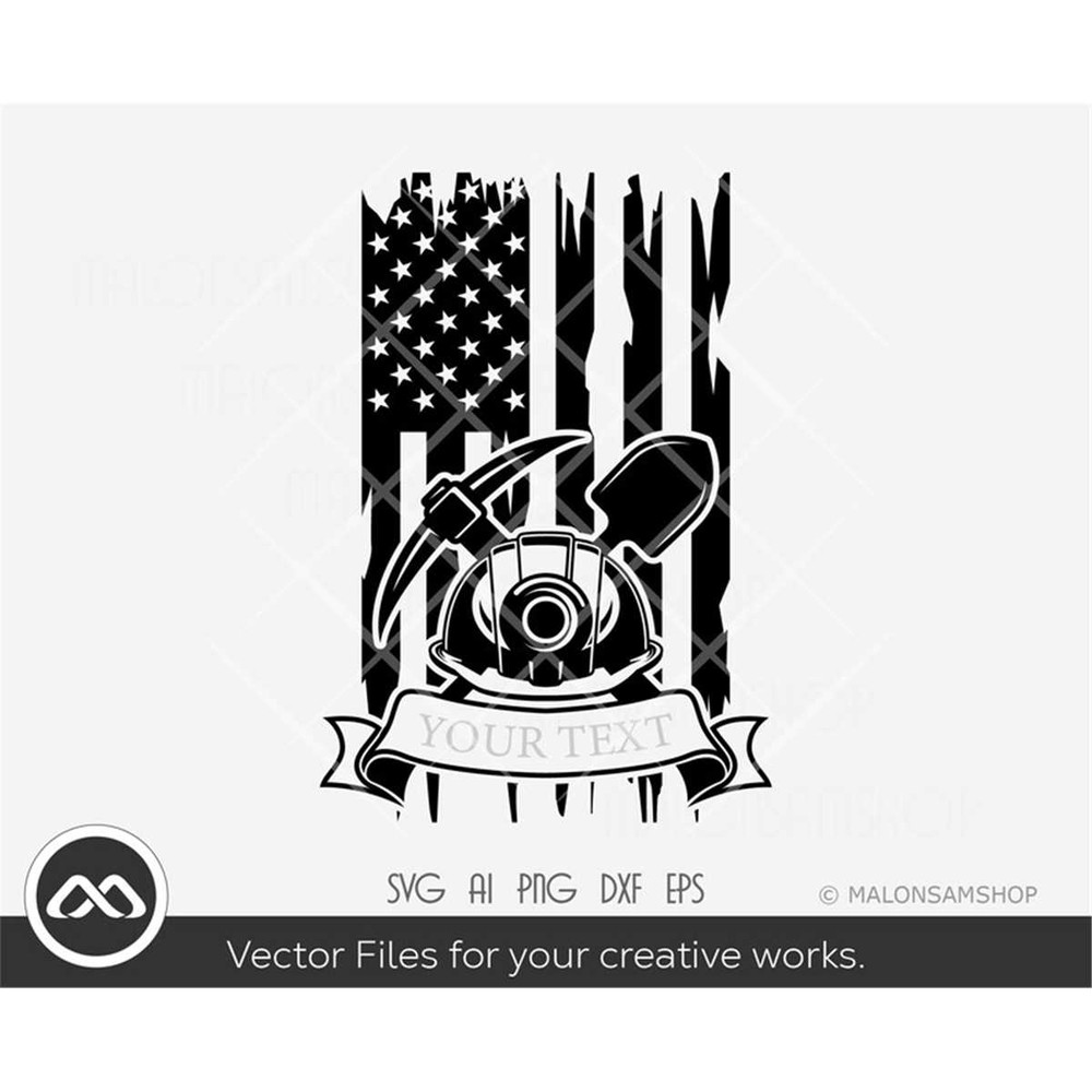 MR-28202319143-us-flag-mining-svg-your-text-helmet-miner-svg-pickaxe-svg-image-1.jpg