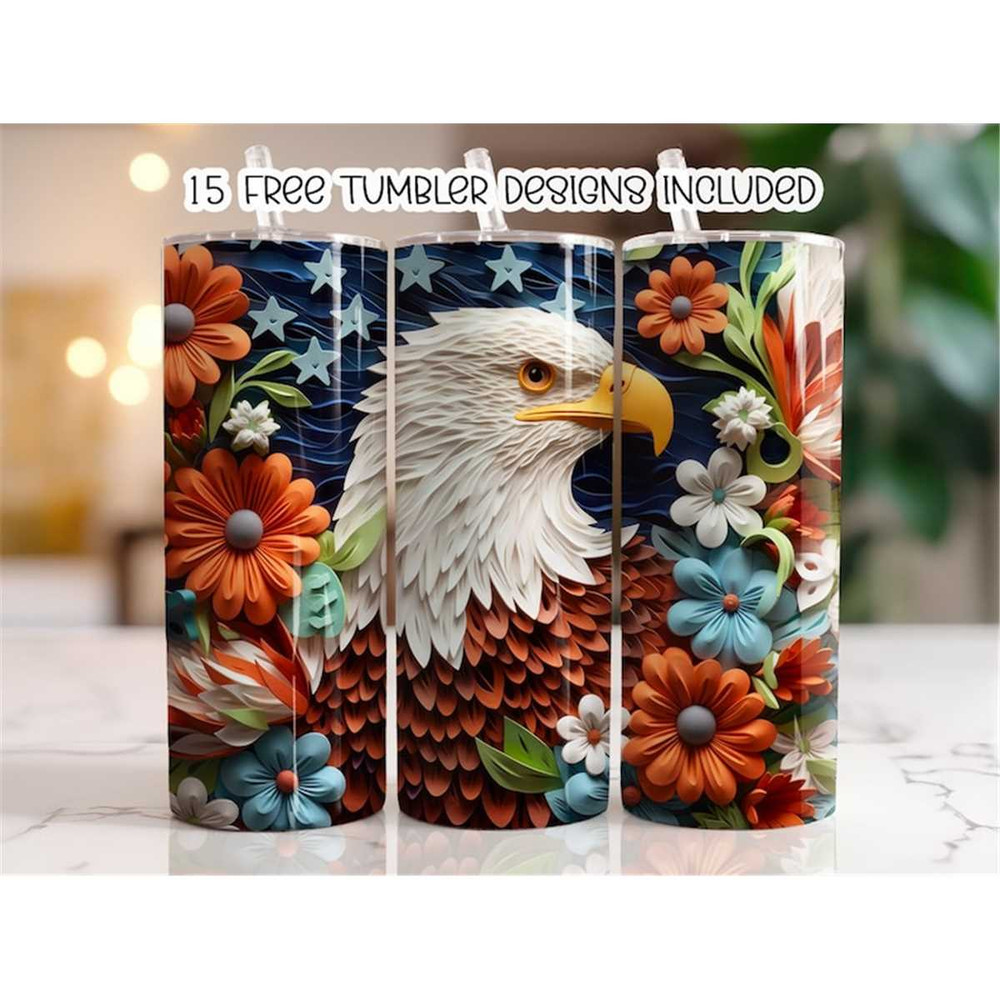 MR-282023191432-3d-eagle-american-flag-tumbler-wrap-20-oz-skinny-tumbler-image-1.jpg