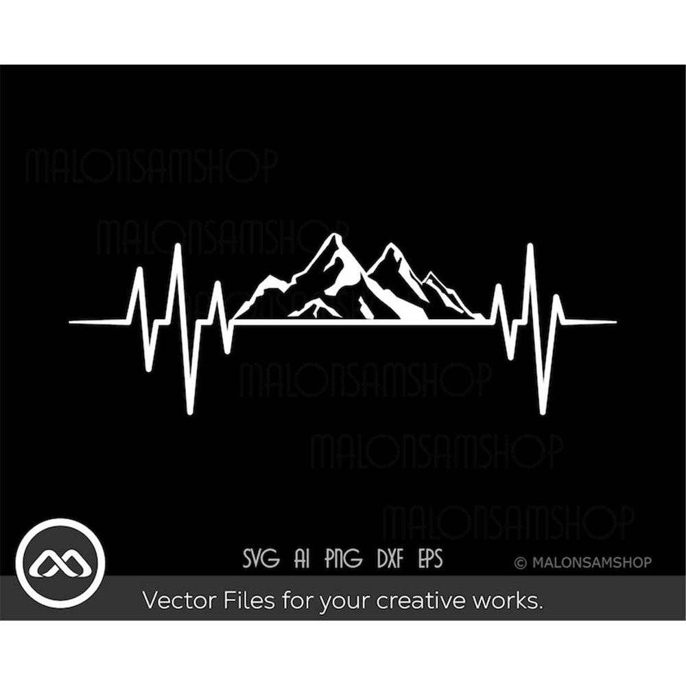 MR-282023191445-hiking-svg-mountain-heartbeat-hiking-svg-adventure-svg-image-1.jpg