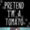 Pretend I m A Tomato Costume Halloween Lazy Easy png, sublimation.jpg