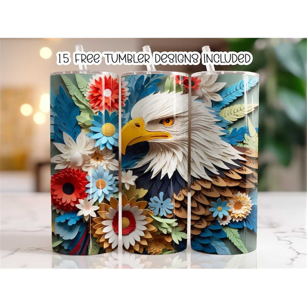 MR-28202319156-3d-eagle-american-flag-tumbler-wrap-20-oz-skinny-tumbler-image-1.jpg