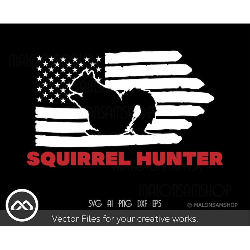 MR-282023191513-squirrel-svg-squirrel-hunter-hunting-svg-deer-svg-deer-image-1.jpg