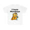 MR-282023191537-i-hate-mondays-t-shirt-image-1.jpg