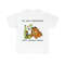 MR-282023191610-garfield-the-soju-experience-party-animals-korea-t-shirt-image-1.jpg