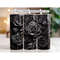 MR-282023191621-3d-black-roses-tumbler-wrap-20-oz-skinny-tumbler-sublimation-image-1.jpg