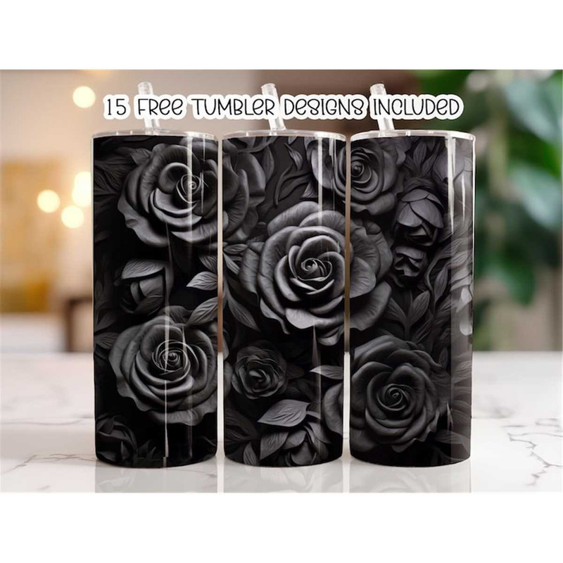 MR-282023191621-3d-black-roses-tumbler-wrap-20-oz-skinny-tumbler-sublimation-image-1.jpg