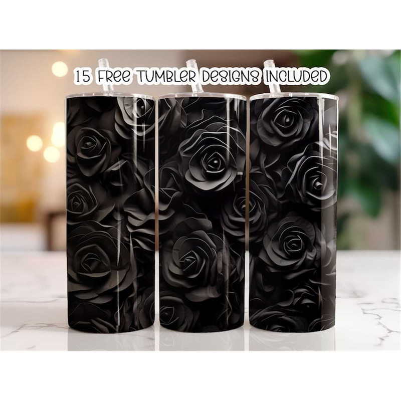 MR-282023191655-3d-black-roses-tumbler-wrap-20-oz-skinny-tumbler-sublimation-image-1.jpg