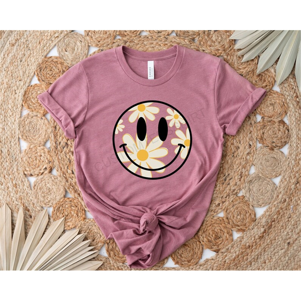 MR-28202319175-cute-smile-shirt-smiley-face-shirt-happy-face-shirt-happy-image-1.jpg
