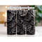 MR-282023191734-3d-black-roses-tumbler-wrap-20-oz-skinny-tumbler-sublimation-image-1.jpg