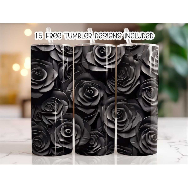MR-282023191734-3d-black-roses-tumbler-wrap-20-oz-skinny-tumbler-sublimation-image-1.jpg