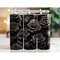 MR-28202319188-3d-black-roses-tumbler-wrap-20-oz-skinny-tumbler-sublimation-image-1.jpg
