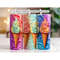 MR-282023191923-3d-summer-tumbler-wrap-3d-ice-cream-cones-20-oz-skinny-image-1.jpg