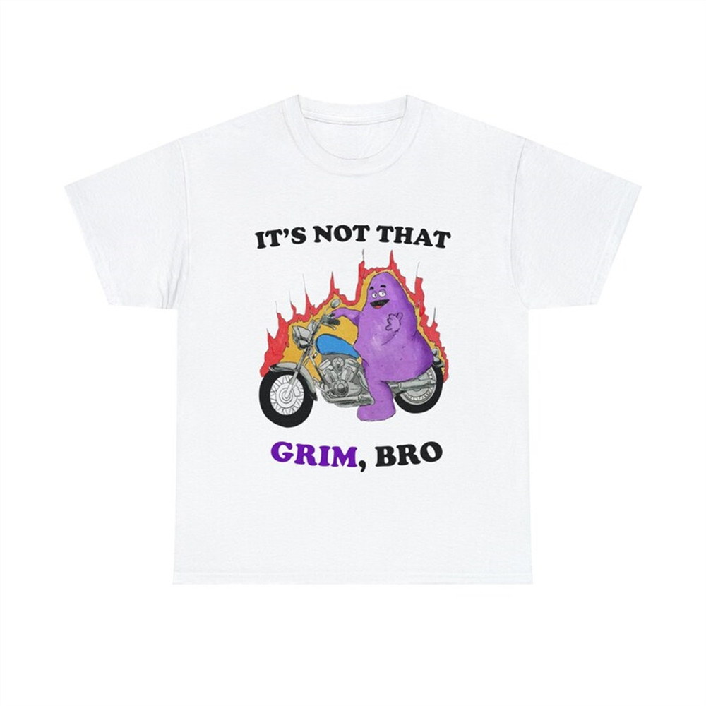 MR-282023192126-its-not-that-grim-bro-shirt-image-1.jpg