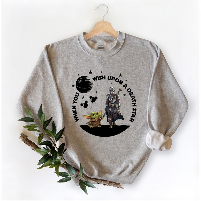 MR-282023192136-when-you-wish-upon-a-death-star-shirt-disney-star-wars-shirt-image-1.jpg