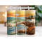 MR-282023192152-3d-embroidered-ocean-sunset-20-oz-skinny-tumbler-sublimation-image-1.jpg