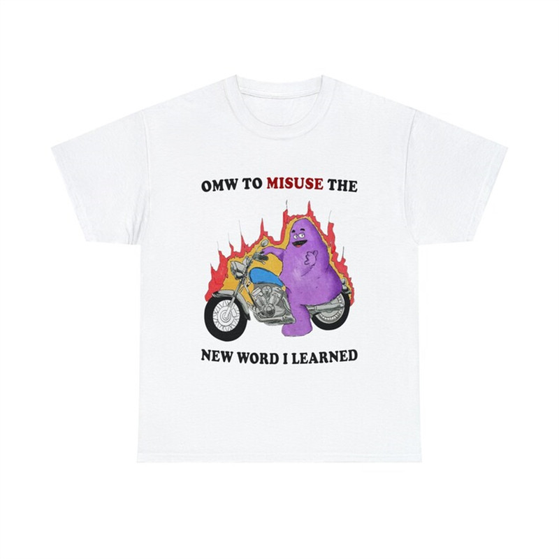 MR-28202319222-omw-to-misuse-the-new-word-i-learned-shirt-image-1.jpg
