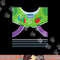 Disney and Pixar s Buzz Lightyear Halloween Costume png,sublimation copy.jpg