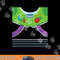Disney and Pixar s Buzz Lightyear Halloween Costume png,sublimation copy.jpg