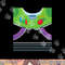 Disney and Pixar s Buzz Lightyear Halloween Costume png,sublimation copy.jpg