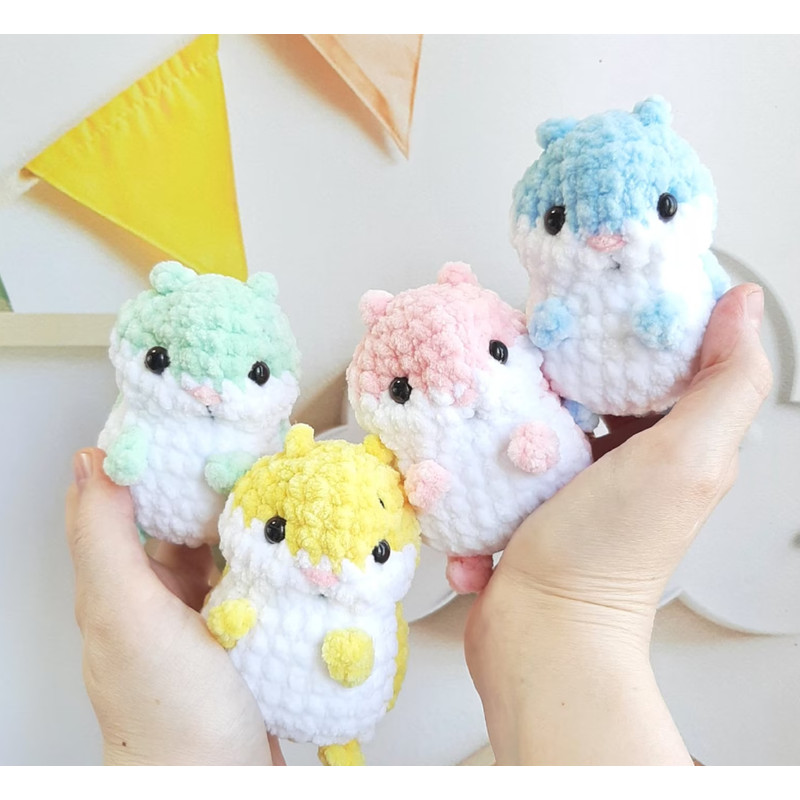 Capture d’écran 2023-08-02 132258.png