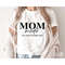MR-28202319248-mom-mode-svg-all-day-every-day-mama-svg-mothers-day-svg-image-1.jpg